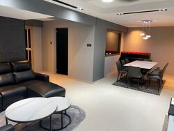 Blk 296A Choa Chu Kang Avenue 2 (Choa Chu Kang), HDB 5 Rooms #551605661
